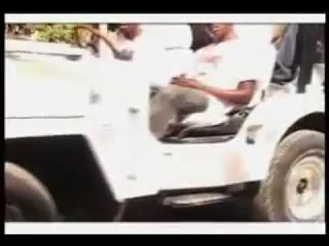 King crazy gk nitakufaje