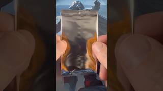 A Lawless Time Weekly Play Pack Opening #starwarsunlimited #starwars #starwarstcg #packopening