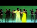 Kochi Rajavu Thanga Kutta Song