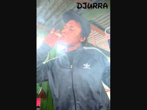 » Dani.G ~ Djurra ~ Cobra » Suburbio