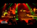 Gente de Zona - Hay pero no te toca.- 