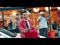 Aslam Tz Hanipendi Tena Official Music Video