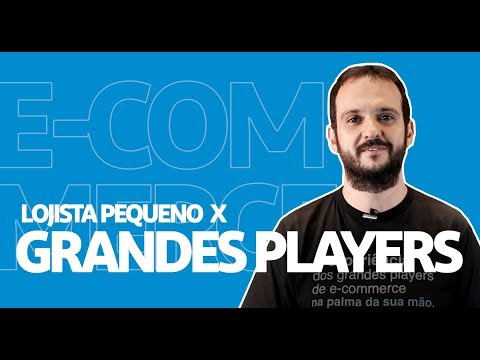 Como Concorrer com as Grandes Lojas Virtuais e Marketplaces? – Minuto E-commerce 09