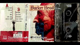 Download lagu SUCKER HEAD — Full Album ‘HIPERTENSI’ (2004) mp3