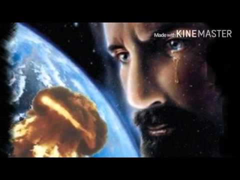 Bless Cartel - Today Life (2015)