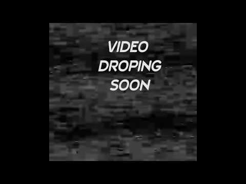 RUMBLE VIDEO TIZA BY LILReE