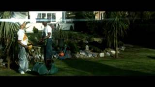 N-Dubz - Wouldn't You (Official Video)