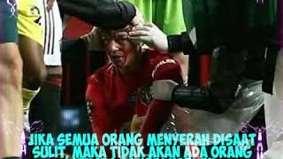 Download lagu Story WA Manchester United mp3 Download lagu Story WA Manchester United mp3