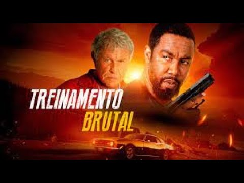 MELHORES FILMES DE AÇÃO 2026 TREINAMENTO BRUTAL  FILME COMPLETO DUBLADO 2026 1080P HD1