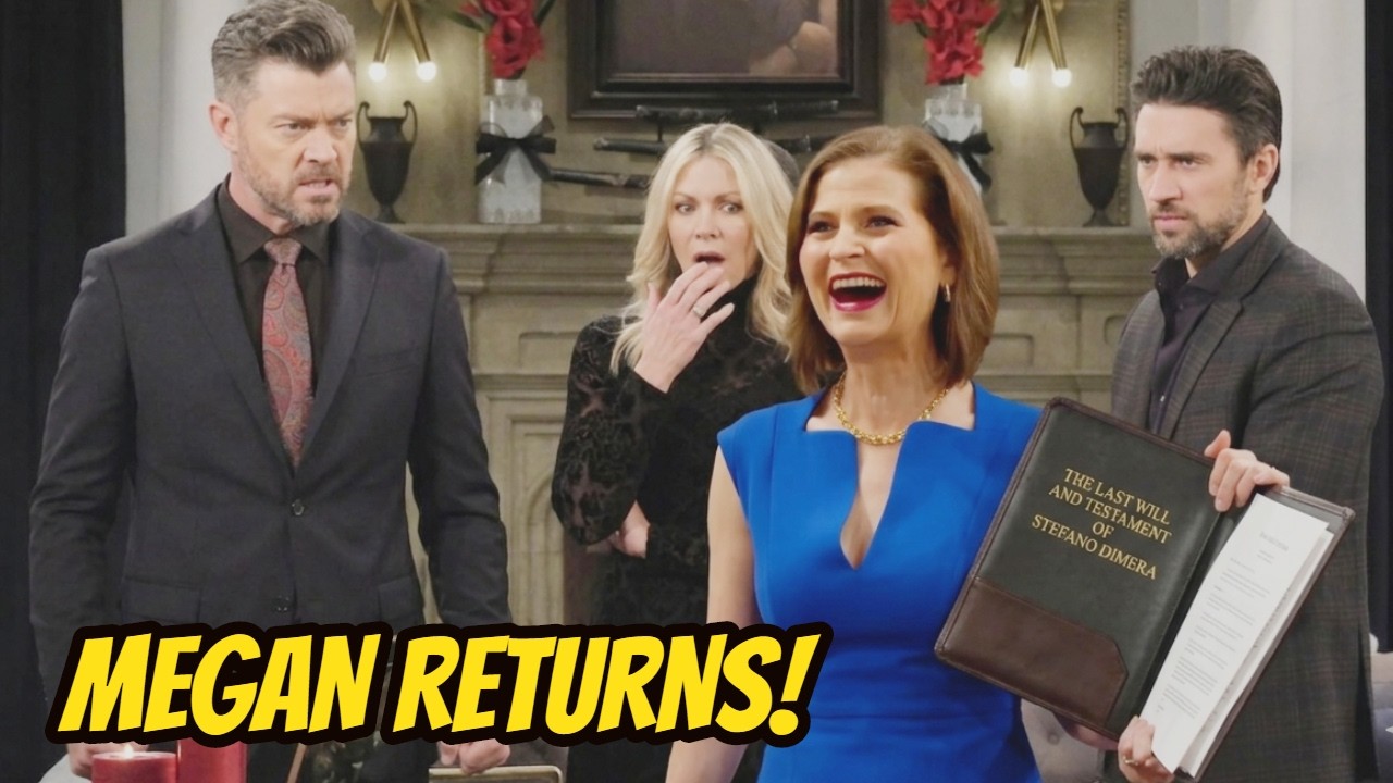 YouTube Thumbnail Downloader FULL HQ IMAGE