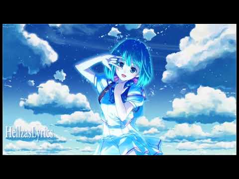 Aimo [Macross Frontier]Nakajima Megumi -lyrics