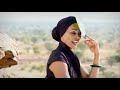 Zap Mama - Hello to Mama