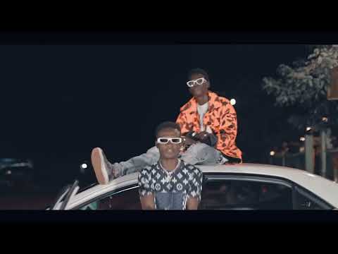 Yung Dovie - Street Lyfe (Official Music Video)