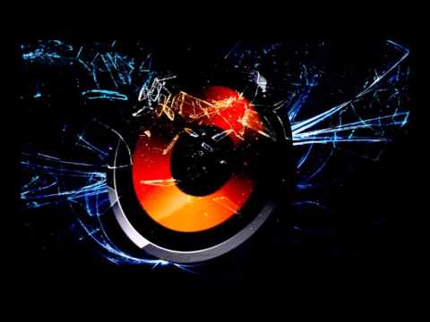 Omarion ice box Bass boost