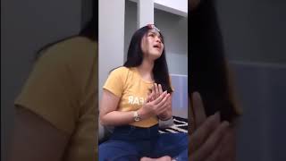 Download lagu bcl cinta sejati story wa mp3 Download lagu bcl cinta sejati story wa mp3