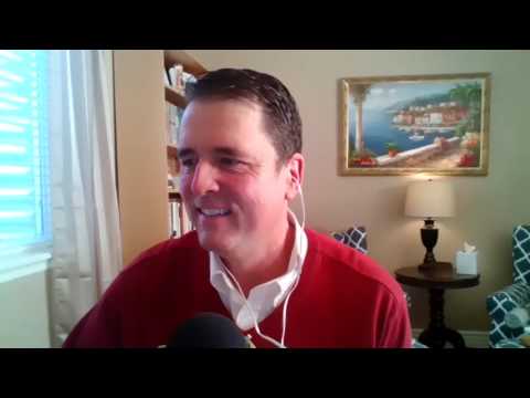 Mormon Stories #732: Scott Duke and his meeting with Elder Christoffel Golden Jr.