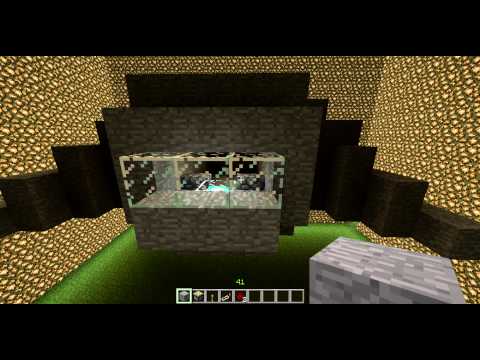 star gate guauld transporter