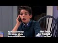 Jessie Creepy Connie Clip8