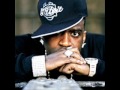 Tony Yayo_Pimpin (instrumental) 