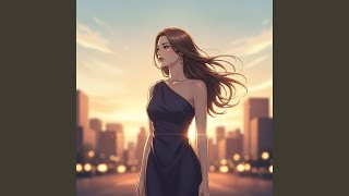 Download lagu I Really Really Like You mp3