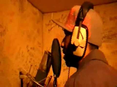 Juvee Ft Twissman - Be The One