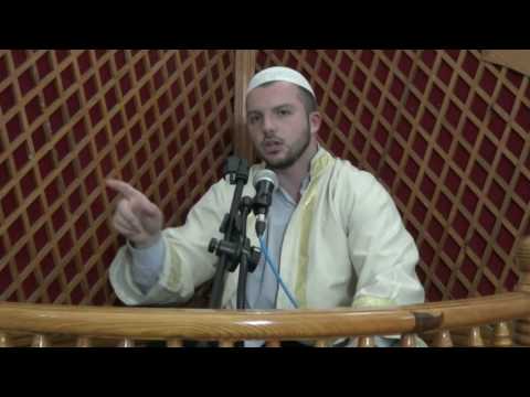 Hfz.Adnan Kolasinac-"GAFLET-NEMAR"