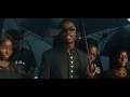 La Même Gang Snakes Feat Darkovibes Kiddblack