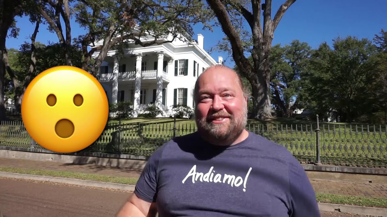 What is a Mission Statement? A Business' Reason for Being