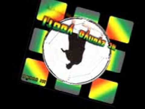 7 Psicópata MC Zyanya Yaotl MCZY)