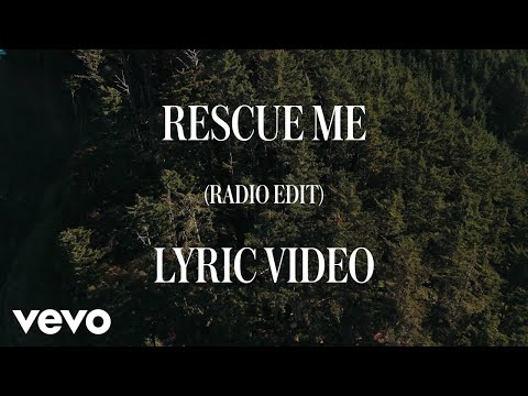 Rescueme