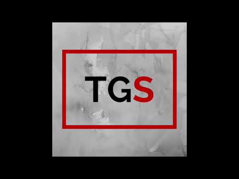 How To Start Studying For The GMAT - The GMAT Strategy Podcast Episode 1