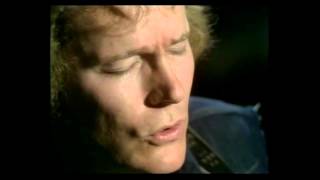 &quot;Your Love&#39;s Return (Song for Stephen Foster)&quot;, Gordon Lightfoot (Live)