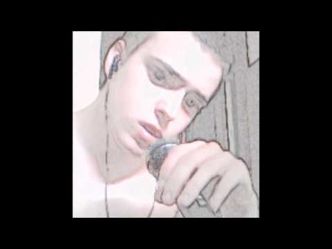 Palac MCAK - Freestyle TeXAss stoned morning