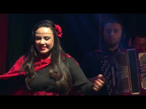 Liane Tavares - Apaixonada