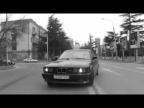 ЛИТВИНЕНКО - Оп, мусорок