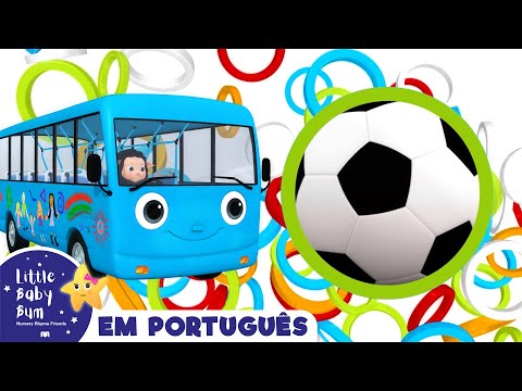 YouTube Thumbnail