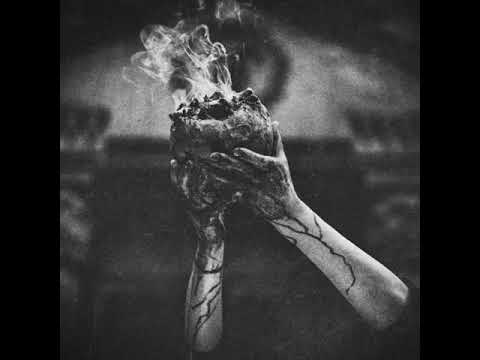 Hadopelagyal/Thorybos : Conjuring Subterranean Vortex (Full Split)