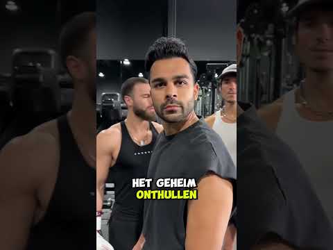 Waarom het zo pijn doet om op Lego te stappen