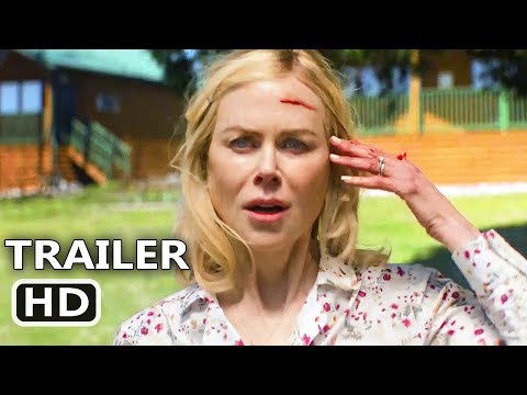 2025 Holland (Dublado)