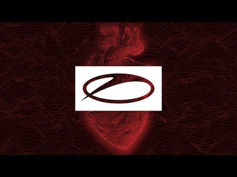 Animato & Gaudium - Heart Beat