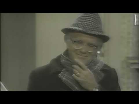 WKRP in Cincinnati - Straight from the Heart