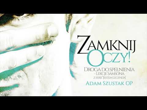 Zamknij oczy [#06] Siła nawyku