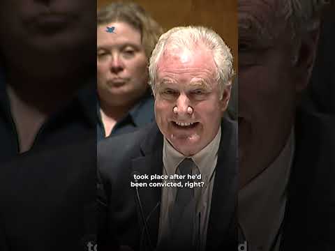 LUTNICK ADMITS TO VISITING EPSTEIN'S ISLAND