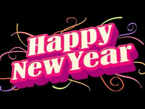 download lagu mp3 mp4 Happy New Year Clip Art Free Download, download mp3 Happy New Year Clip Art Free Download free downloadn, video klip Happy New Year Clip Art Free Download