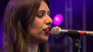 Maxi Jazz & the E-Type Boys...Change our Destiny