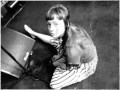 Angel Olsen - White Fire 
