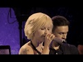 Fire & Soul by The Cranberries (Remastered Sound & Upgraded Video, Live in London 2012)