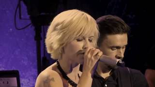 Fire &amp; Soul by The Cranberries (Remastered Sound &amp; Upgraded Video, Live in London 2012)
