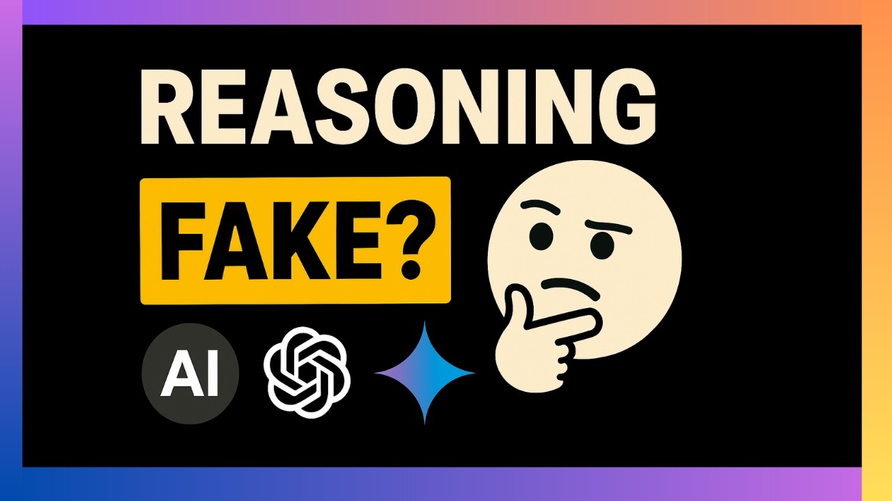 Forget Next-Word Prediction—LLMs Are Doing This Instead ...