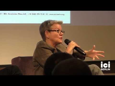 Adrift in Pasolini’s Rome: Excursions into The Cinema of Poetry